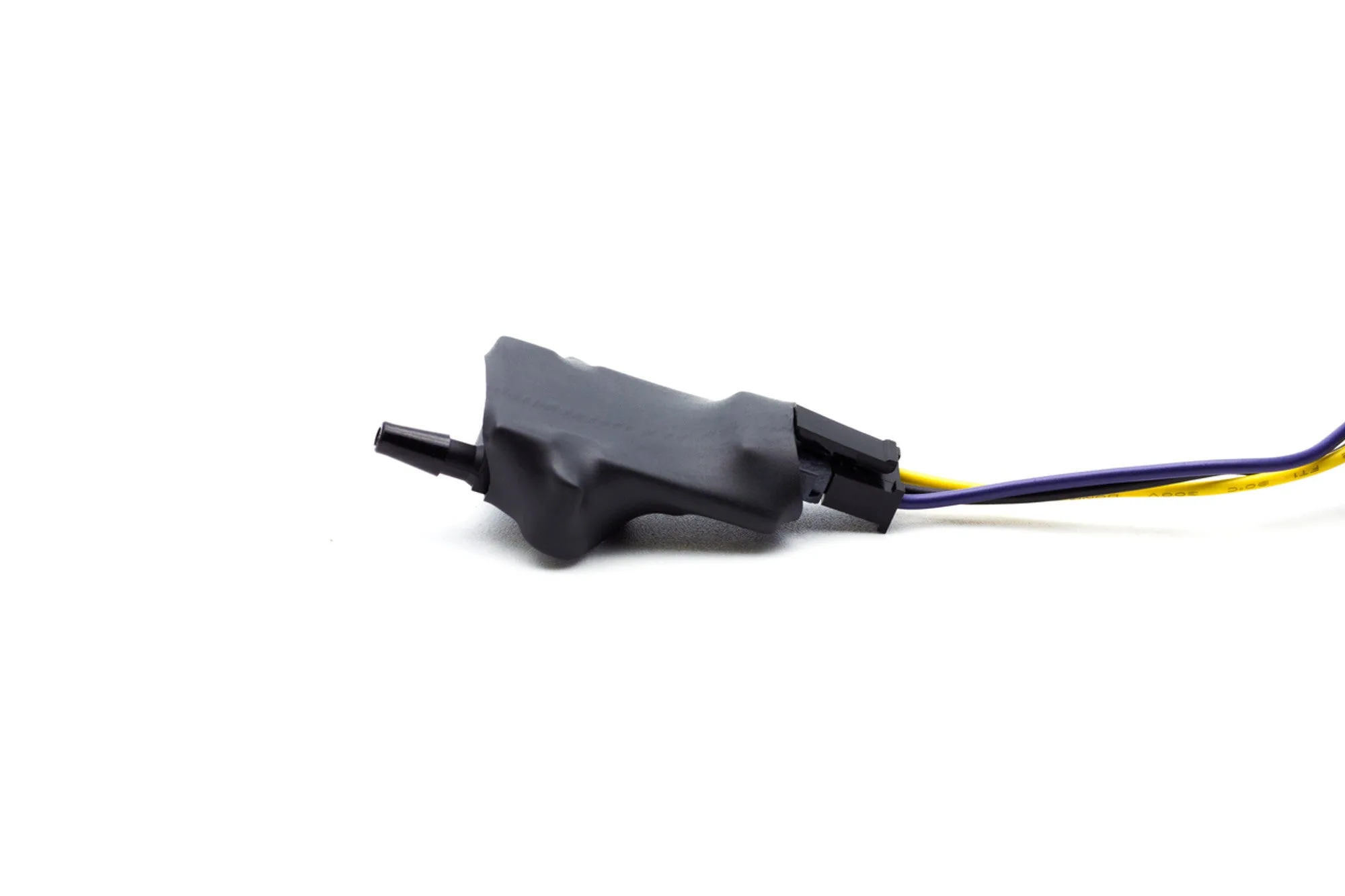 P3 Analog Boost Sensor for P3 Gauges - P3ABS