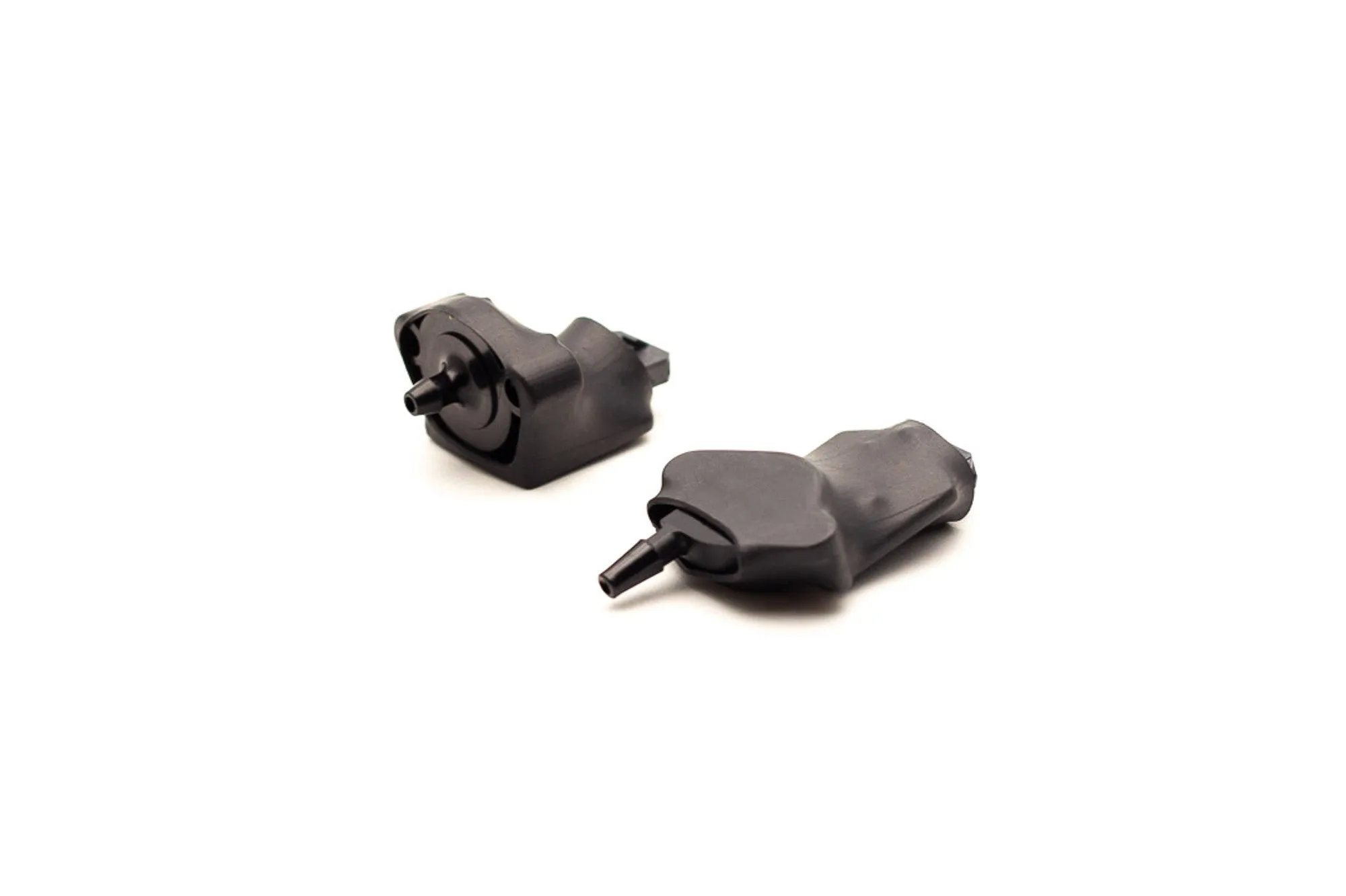 P3 Analog Boost Sensor for P3 Gauges - P3ABS