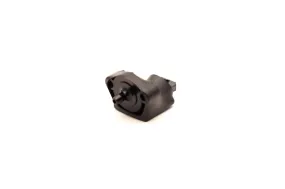 P3 Analog Boost Sensor for P3 Gauges - P3ABS
