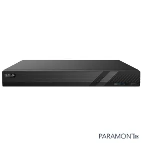 PD1B-16NH/3TB