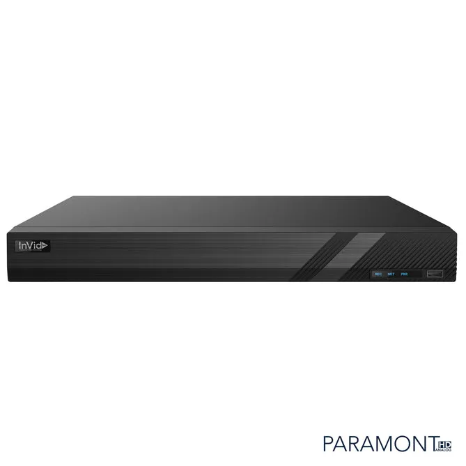 PD1B-16NH/6TB