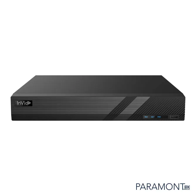 PD1B-32N/3TB