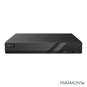 PD1B-32N/3TB