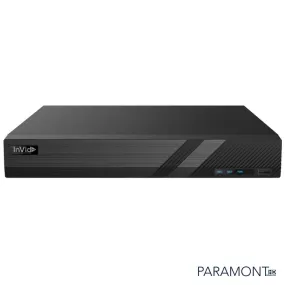 PD1B-4NH/3TB
