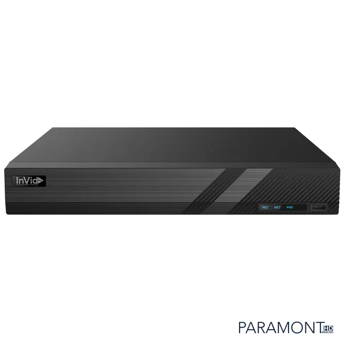 PD1B-4NH/3TB