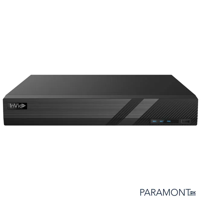 PD1B-8NH/2TB