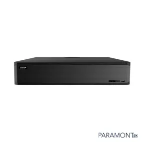 PD1C-32/3TB