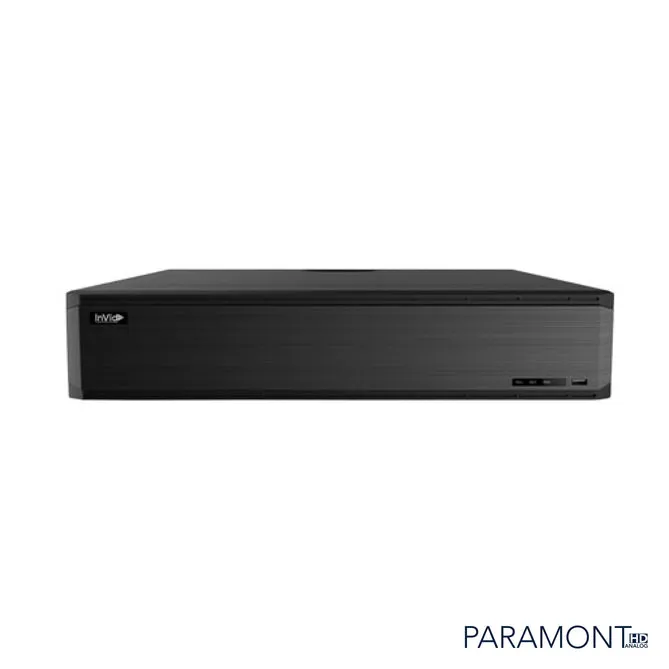 PD1C-32/3TB