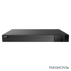 PD2B-16N/20TB