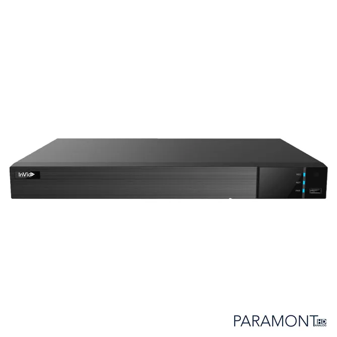 PD2B-16N/2TB