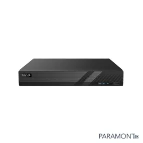 PD2B-4NH/3TB