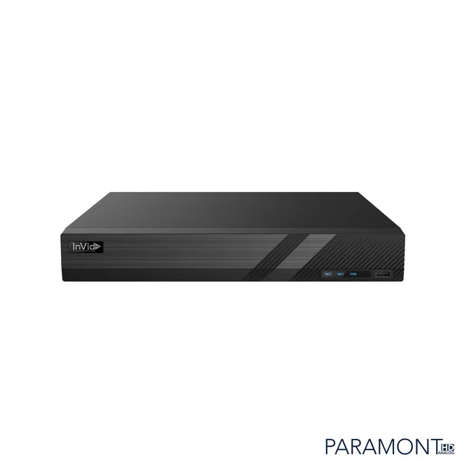 PD2B-4NH/3TB