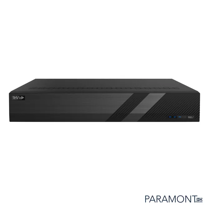 PD2B-8X/16TB