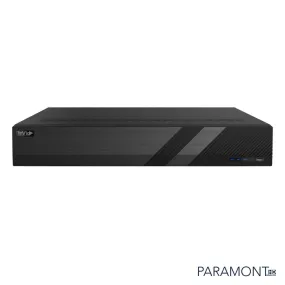 PD2B-8X/16TB