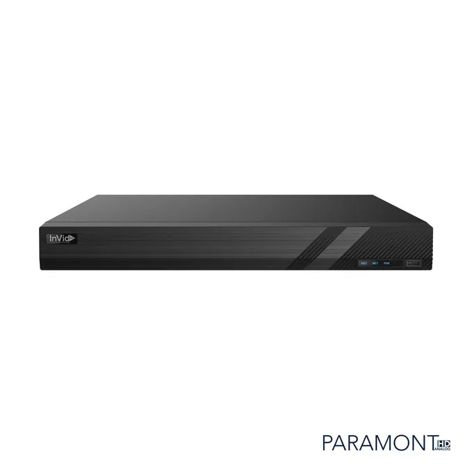 PD2B-8XNH/4TB