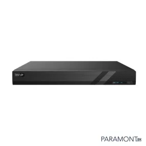PD2B-8XNH/4TB