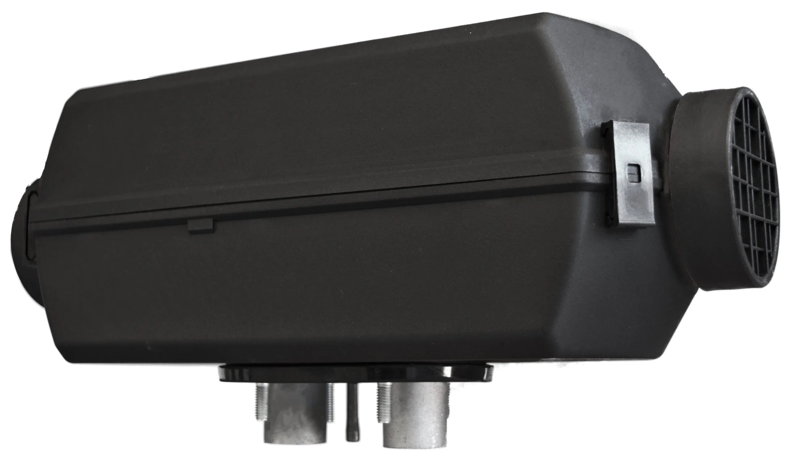 Planar Petrol Air Heater Autoterm Air 4B