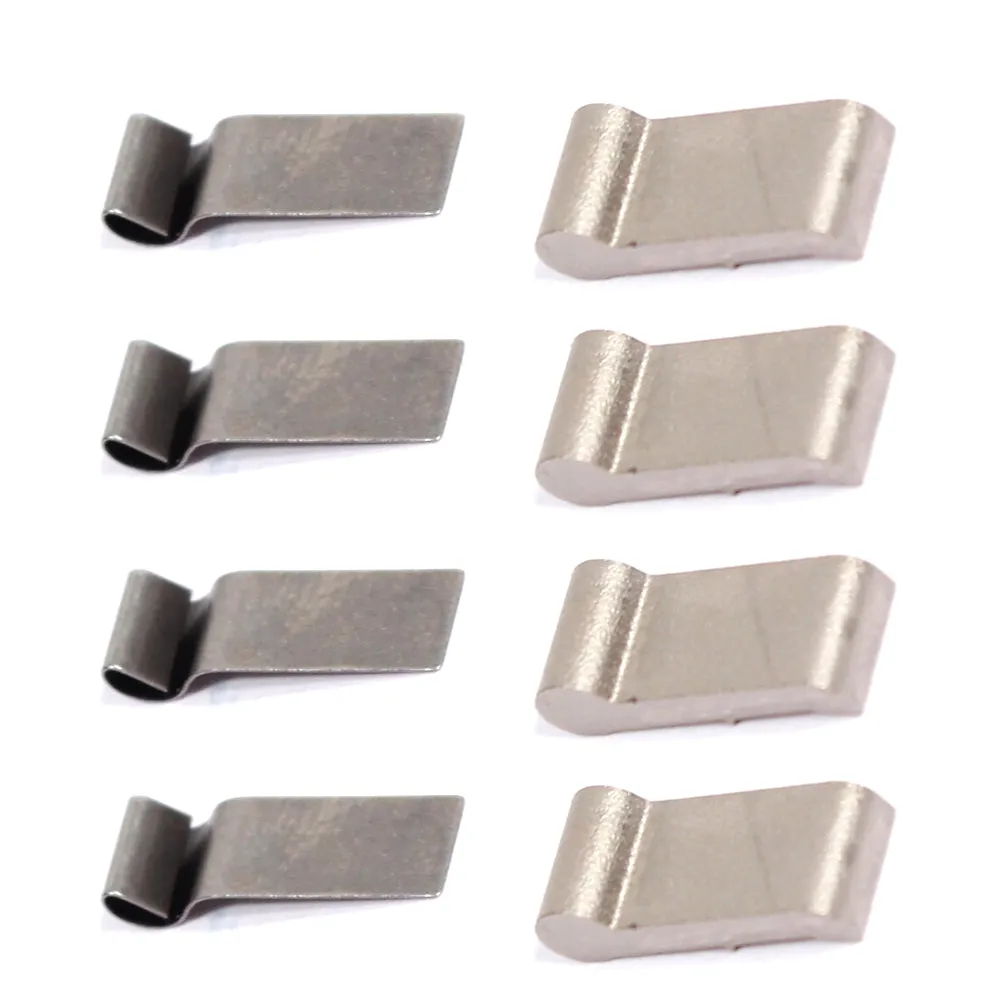 PROFILE RACING SPRING PAWL KIT