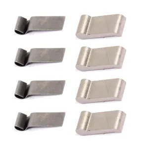 PROFILE RACING SPRING PAWL KIT