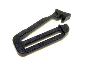 PZDX6548 Slik Clip