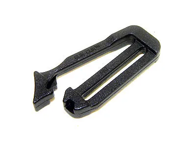 PZDX6548 Slik Clip