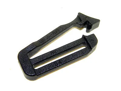 PZDX6548 Slik Clip