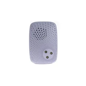 Qolsys QZ2300-840 Wireless Zwave IQ Siren