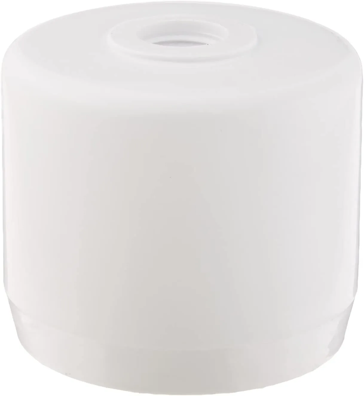 RAB Lighting MCAP3W MIGHTYCAP 3IN WHITE