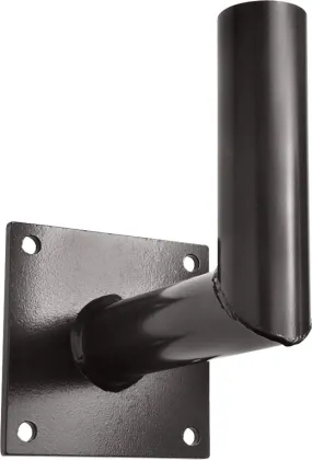 RAB MAB Floodlight Mounting Arm