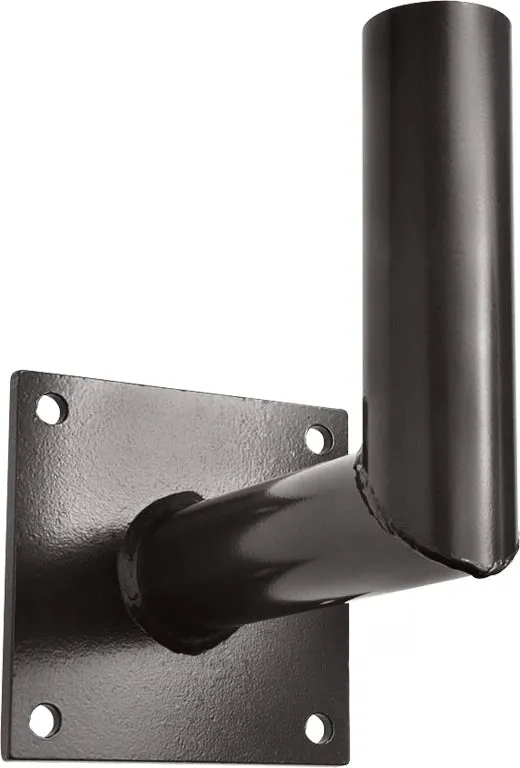 RAB MAB Floodlight Mounting Arm