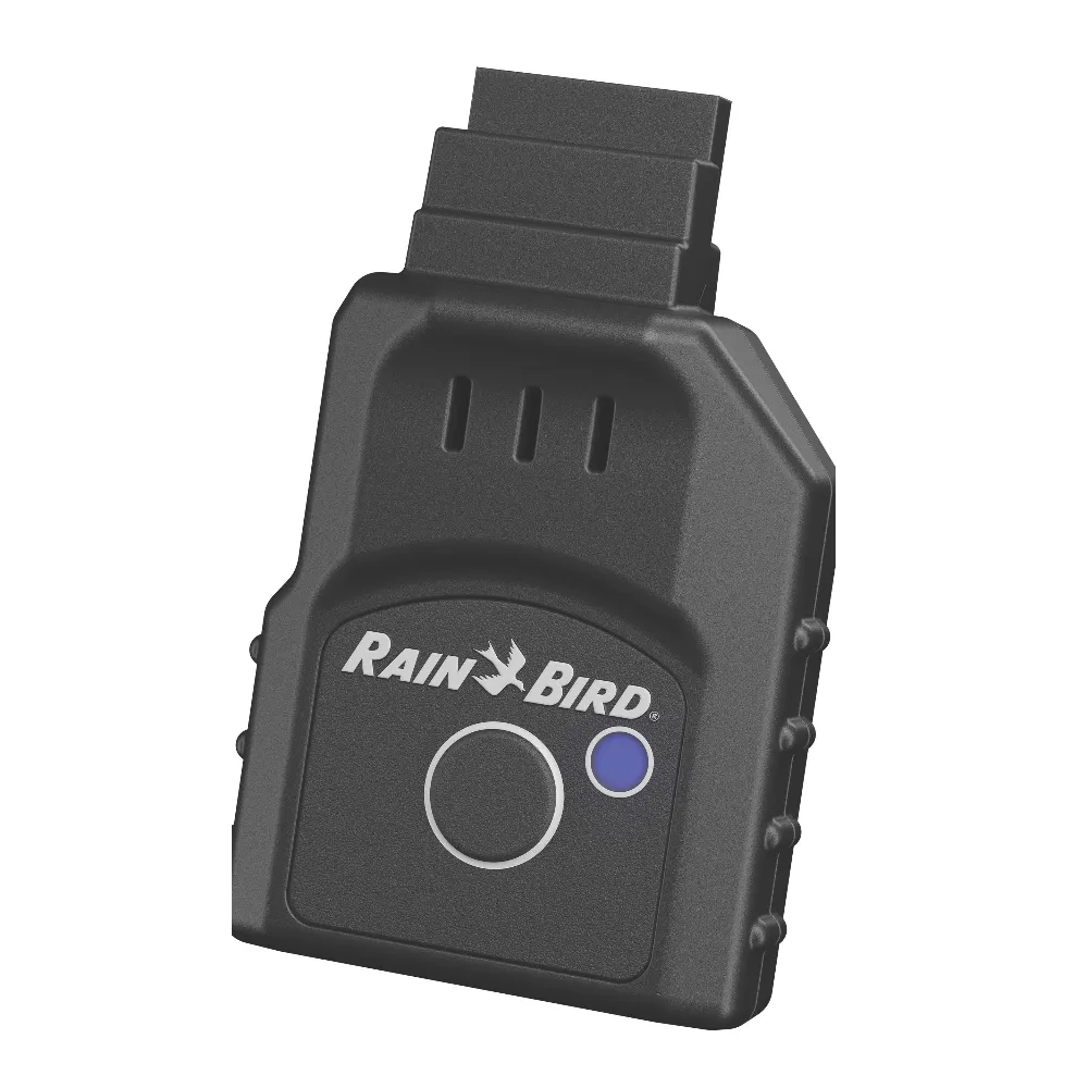 Rain Bird - LNK2WIFI - Wifi Module LNK2