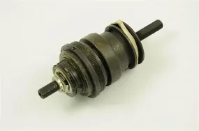RALEIGH CHOPPER GENUINE MADE IN ENGLAND STURMEY ARCHER 3 SPEED AW INTERNAL HUB PARTS NOS
