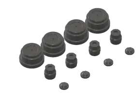 Rear Hub Long 01