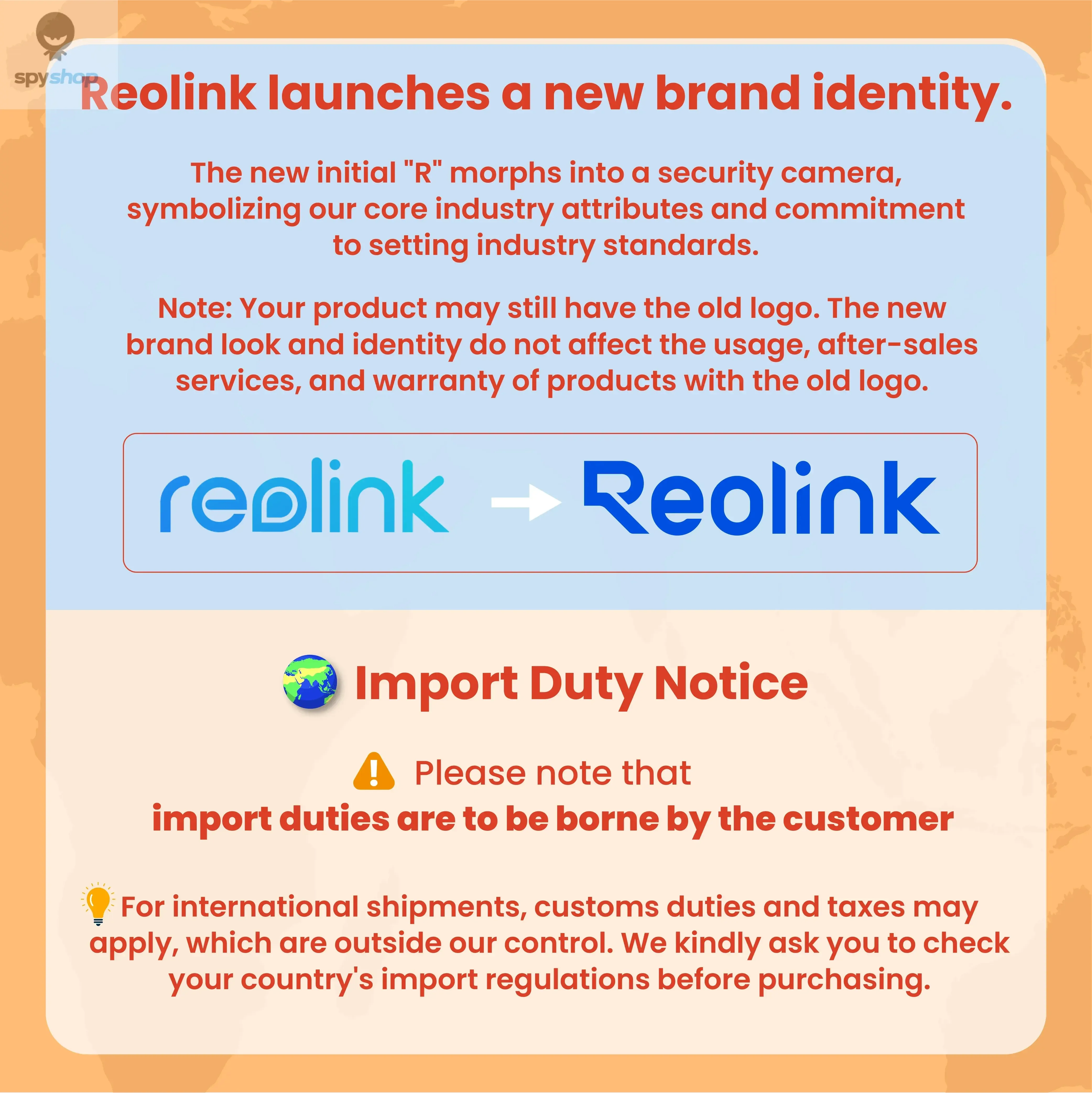 Reolink Argus Series 4K Battery WiFi Security Camera 8MP WiFi Solar Camera Solar/Battery Powered Home Video Surveillance Cameras