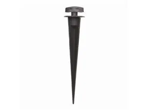 Retro Fit Garden Spike Adapter