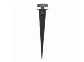 Retro Fit Garden Spike Adapter