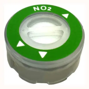 RKI Replacement NO2 Sensor ESR-A13D-NO2