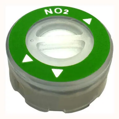 RKI Replacement NO2 Sensor ESR-A13D-NO2