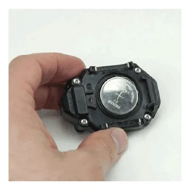 RKI Replacement Oxygen Sensor OS-BM2