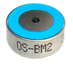 RKI Replacement Oxygen Sensor OS-BM2