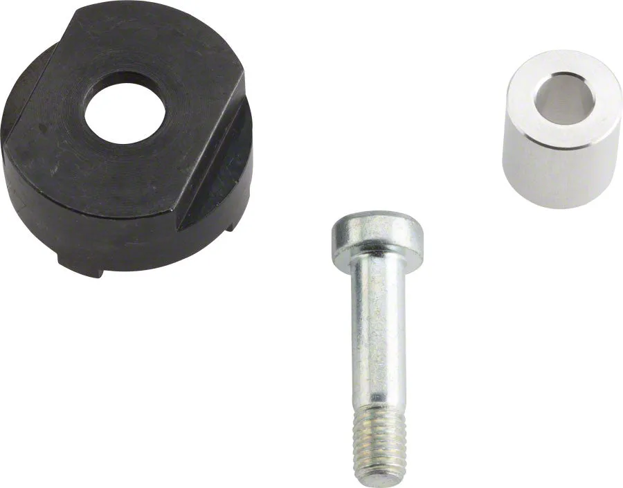 Rohloff Cog Remover