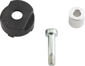 Rohloff Cog Remover