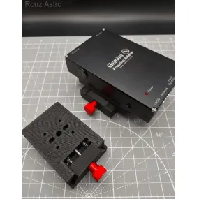Rouz Astro Optec Controller Bracket (OCB)