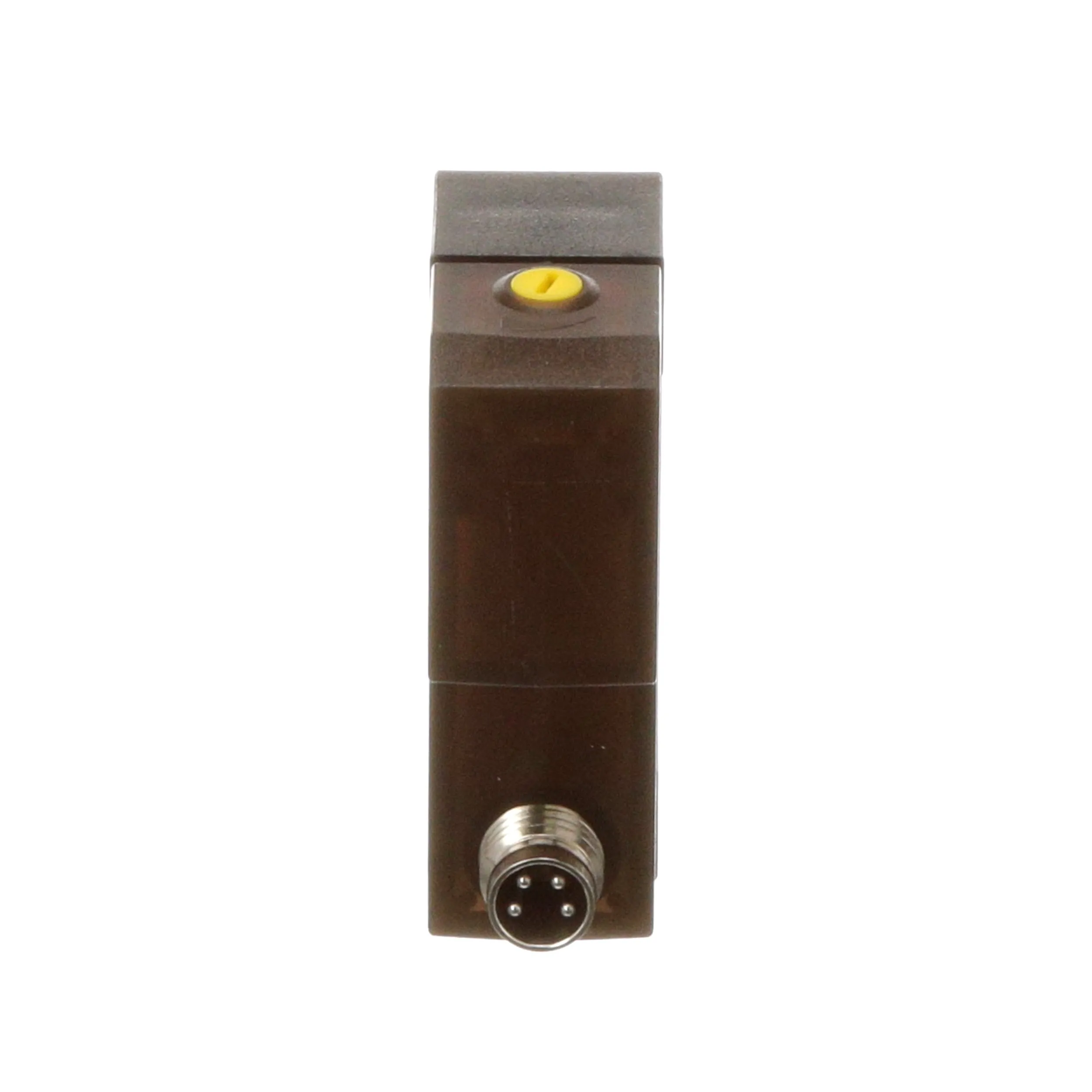 RS COMPONENTS UK FHDK 14P5101/S35A