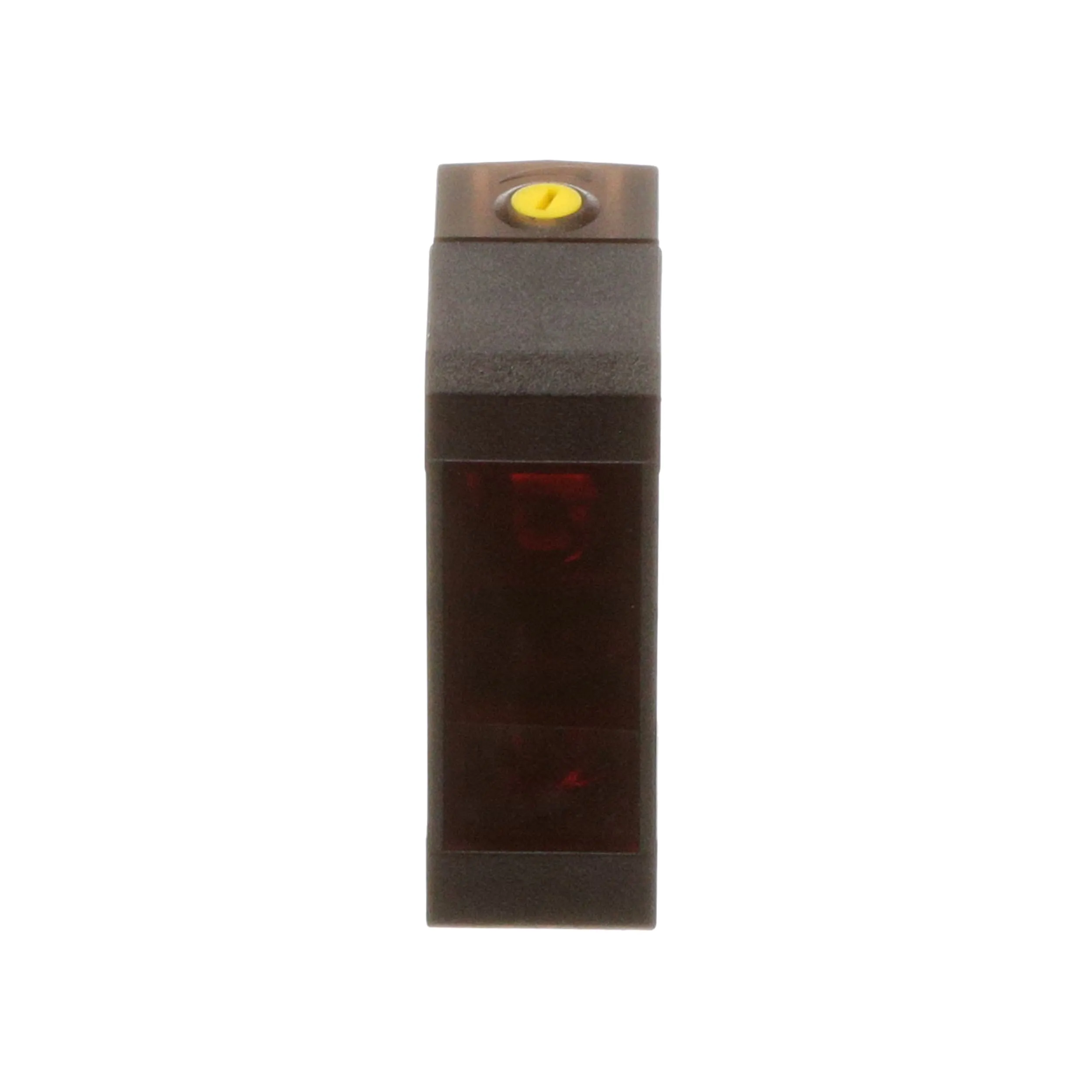 RS COMPONENTS UK FHDK 14P5101/S35A