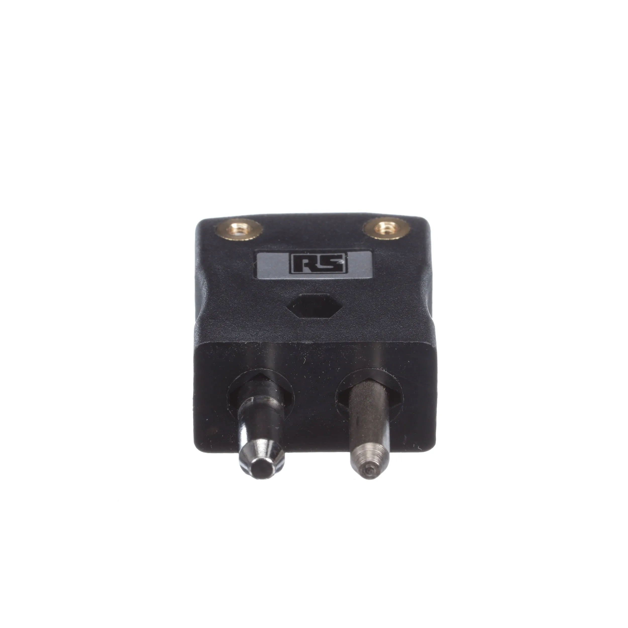 RS Pro 4559590
