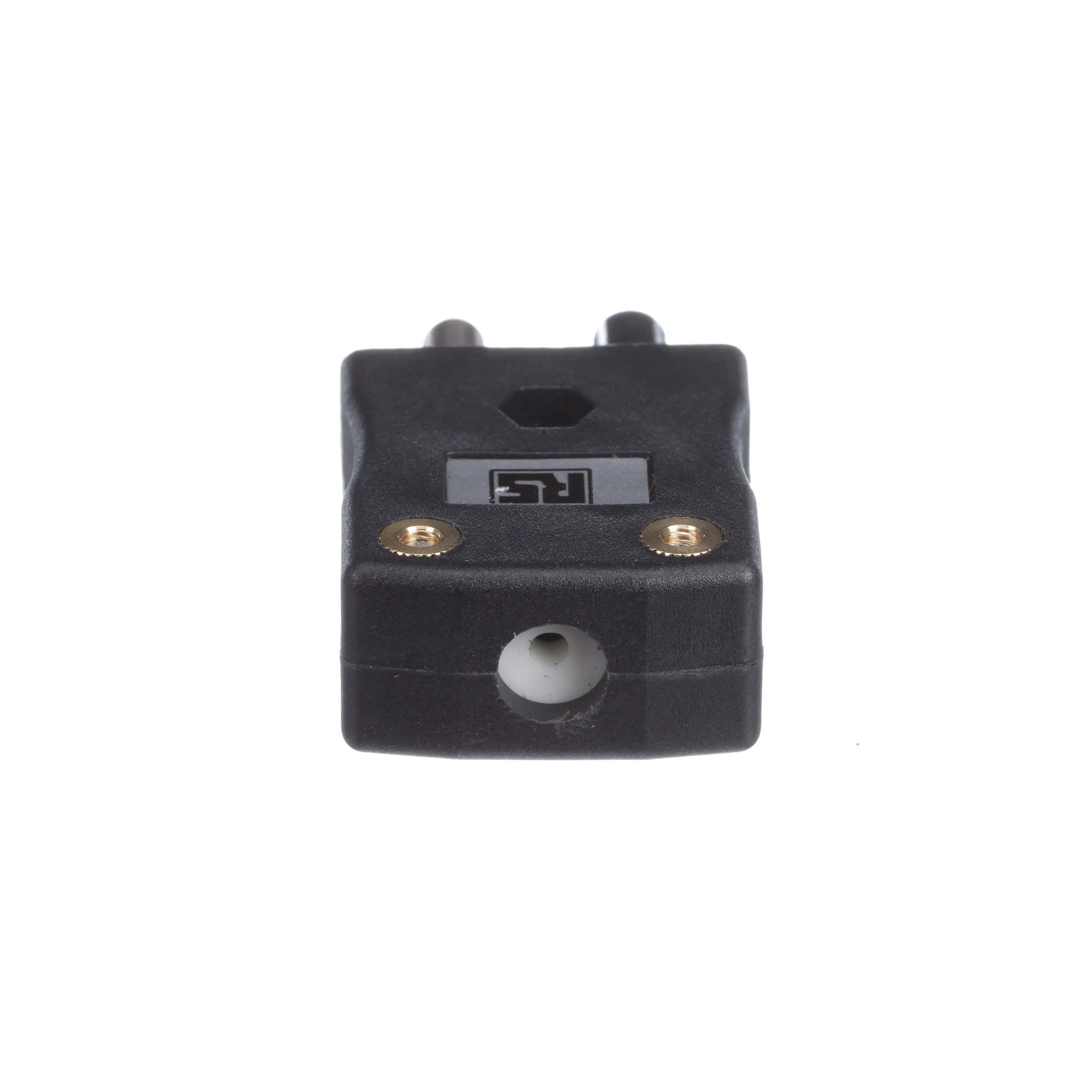 RS Pro 4559590