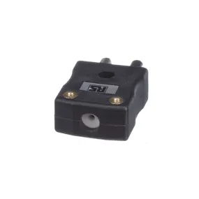 RS Pro 4559590