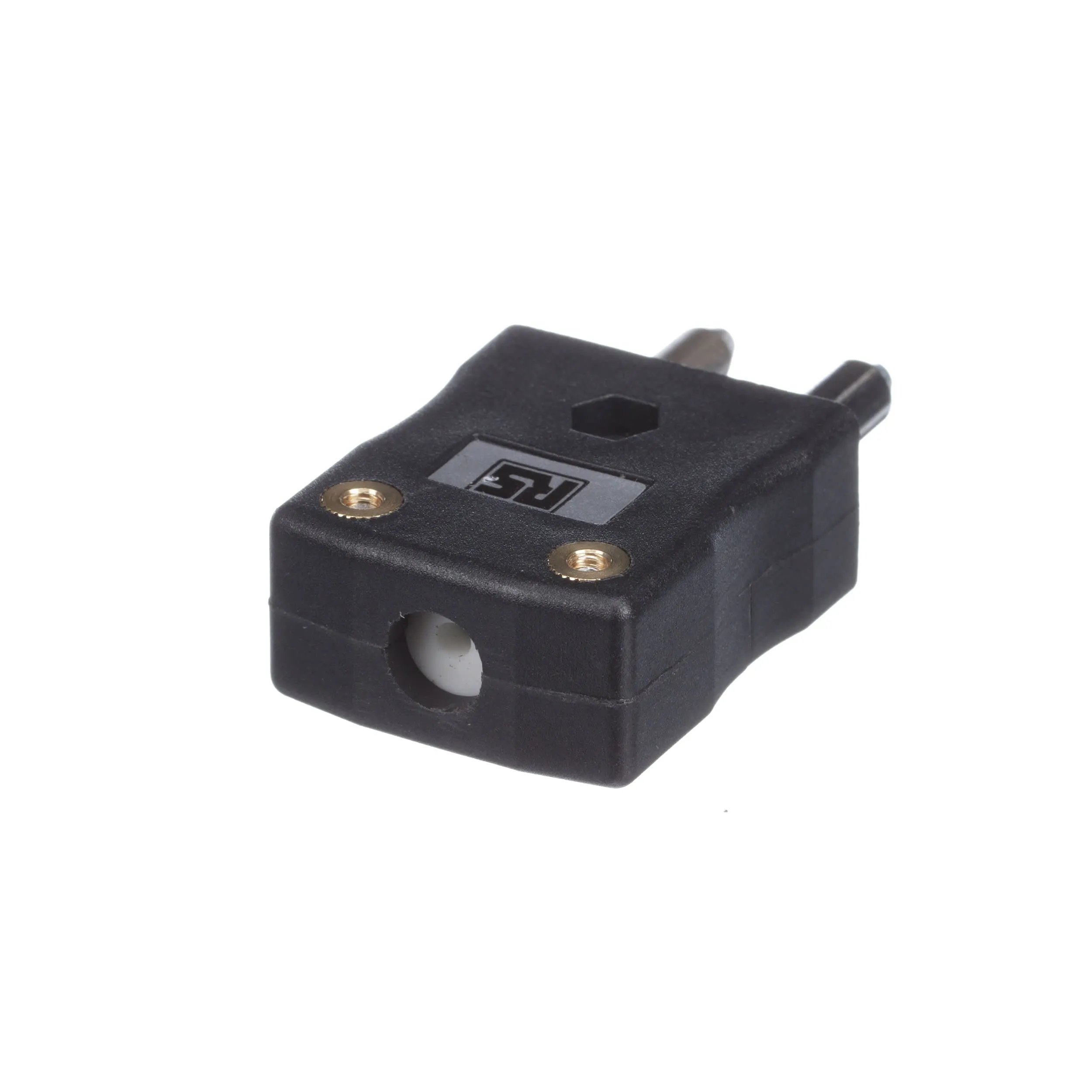 RS Pro 4559590
