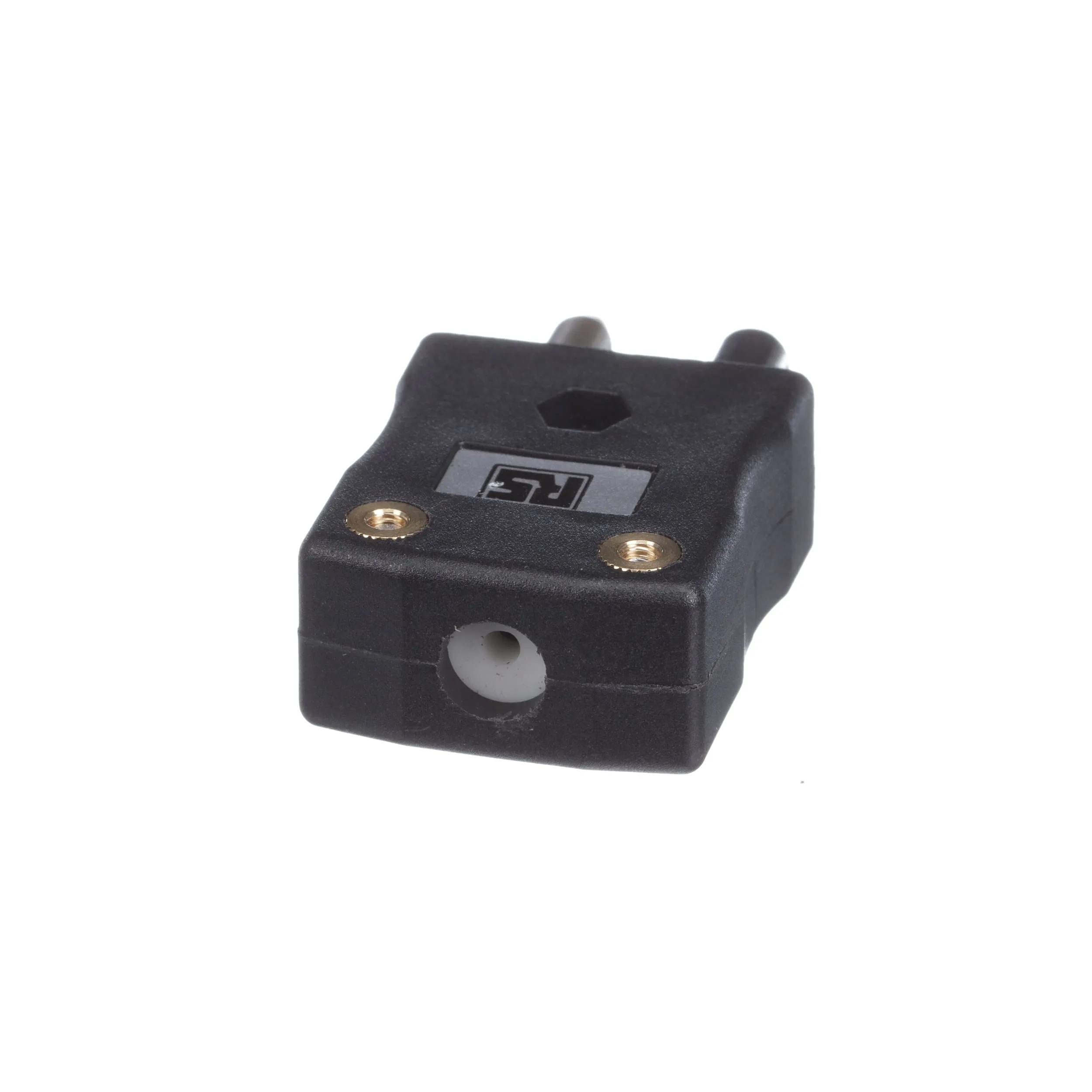 RS Pro 4559590
